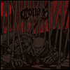 Conan - Evidence Of Immortality (Vinyl)(2LP)