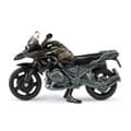 [시쿠] BMW R1250 GS
