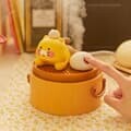 춘식이 찐빵 가습기