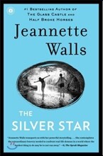 The Silver Star