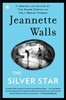 The Silver Star
