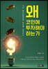 왜 코인에 투자해야 하는가