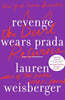Revenge Wears Prada: The Devil Returns