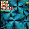 Suzuki Hiromasa (스즈키 히로마사) - Skip Step Colgen [LP]