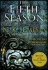 The Fifth Season