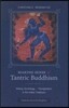 Making Sense of Tantric Buddhism: History, Semiology, and Transgression in the Indian Traditions