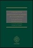 Collective Investment Schemes in Luxembourg