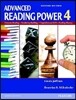 Advanced Reading Power 4