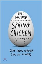 Spring Chicken