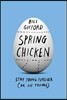 Spring Chicken