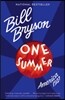 One Summer: America, 1927