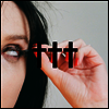 Crosses (†††) - Permanent.Radiant (CD)