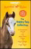 The Happy Tails Collection