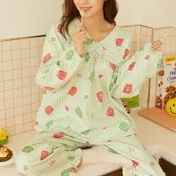 상품명