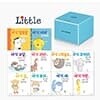 코코 리틀크리처 마음이자라나는동화 전10권 세이펜호환