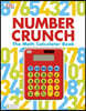 Number Crunch