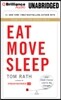 Eat Move Sleep