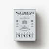 엔시티 드림 (NCT DREAM) 2023 시즌 그리팅
