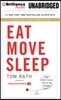 Eat Move Sleep: How Small Choices Lead to Big Changes