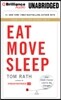 Eat Move Sleep