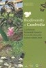 Biodiversity of Cambodia