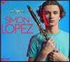 Simon Lopez 시몽 로페즈 클라리넷 연주집 (Prodiges 8 Season - Simon Lopez)