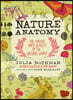 Nature Anatomy: The Curious Parts and Pieces of the Natural World