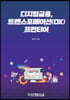 디지털금융, 트랜스포메이션(DX) 프런티어