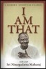 I Am That