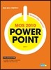 MOS 2010 POWERPOINT 파워포인트