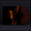 Sun-Mi Hong (홍선미) - Third Page: Resonance (Ltd)(Colored LP)