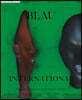 Blau International (반간지) : 2022년, No.7