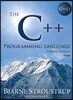 [중고샵] The C++ Programming Language Fourth Edition - 예스24