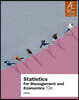Statistics for Management & Economics, 12/E