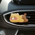 차량용방향제(통풍구형)_디제이 춘식이