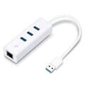 TP-LINK UE330 (4포트/USB 3.0)