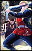추방자들의 밤 6