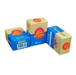 심리검사 홀랜드유형 강점카드