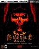 Diablo II Official Strategy Guide