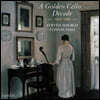 Steven Isserlis 첼로, 황금의 10년 1878-1888 (A Golden Cello Decade 1878-1888)