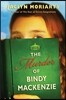 The Murder of Bindy Mackenzie