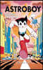 Astro Boy N° 02/07