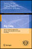 Big Data: 10th Ccf Conference, Bigdata 2022, Chengdu, China, November 18-20, 2022, Proceedings