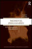 Medieval Philosophy