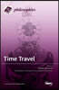 Time Travel
