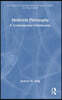 Medieval Philosophy