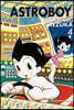 Astro Boy N° 04/07