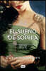 El Sueno de Sophia / Sophias Dream. the Colors in Beauty 2