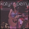 Katy Perry - Unplugged