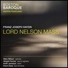 Martin Pearlman 하이든: 넬슨 미사, 교향곡 102번 (Haydn: Lord Nelson Mass)